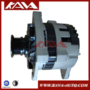Delco Alternator for Mitsubishi L400,10480073,10490000,10490073